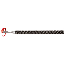 CHAUSSETTE TIRE-CABLE RTG